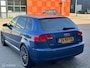Audi A3 Sportback 2.0 FSI Ambiente