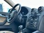 Audi A3 Sportback 2.0 FSI Ambiente
