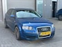 Audi A3 Sportback 2.0 FSI Ambiente
