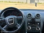 Audi A3 Sportback 2.0 FSI Ambiente