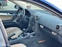 Audi A3 Sportback 2.0 FSI Ambiente