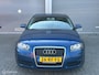 Audi A3 Sportback 2.0 FSI Ambiente