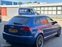 Audi A3 Sportback 2.0 FSI Ambiente
