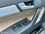 Audi A3 Sportback 2.0 FSI Ambiente