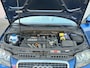 Audi A3 Sportback 2.0 FSI Ambiente