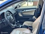 Audi A3 Sportback 2.0 FSI Ambiente