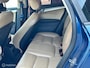 Audi A3 Sportback 2.0 FSI Ambiente