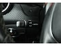 Mercedes-Benz A-klasse 160 Ambition Automaat (PANORAMADAK, NAVIGATIE, LED. MULTIMEDIA, STUURBEDIENING, CRUISE)