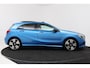 Mercedes-Benz A-klasse 160 Ambition Automaat (PANORAMADAK, NAVIGATIE, LED. MULTIMEDIA, STUURBEDIENING, CRUISE)