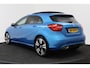 Mercedes-Benz A-klasse 160 Ambition Automaat (PANORAMADAK, NAVIGATIE, LED. MULTIMEDIA, STUURBEDIENING, CRUISE)