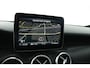 Mercedes-Benz A-klasse 160 Ambition Automaat (PANORAMADAK, NAVIGATIE, LED. MULTIMEDIA, STUURBEDIENING, CRUISE)