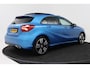 Mercedes-Benz A-klasse 160 Ambition Automaat (PANORAMADAK, NAVIGATIE, LED. MULTIMEDIA, STUURBEDIENING, CRUISE)