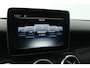 Mercedes-Benz A-klasse 160 Ambition Automaat (PANORAMADAK, NAVIGATIE, LED. MULTIMEDIA, STUURBEDIENING, CRUISE)