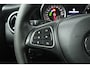 Mercedes-Benz A-klasse 160 Ambition Automaat (PANORAMADAK, NAVIGATIE, LED. MULTIMEDIA, STUURBEDIENING, CRUISE)