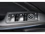Mercedes-Benz A-klasse 160 Ambition Automaat (PANORAMADAK, NAVIGATIE, LED. MULTIMEDIA, STUURBEDIENING, CRUISE)
