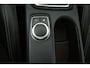 Mercedes-Benz A-klasse 160 Ambition Automaat (PANORAMADAK, NAVIGATIE, LED. MULTIMEDIA, STUURBEDIENING, CRUISE)