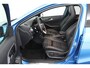 Mercedes-Benz A-klasse 160 Ambition Automaat (PANORAMADAK, NAVIGATIE, LED. MULTIMEDIA, STUURBEDIENING, CRUISE)