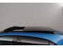 Mercedes-Benz A-klasse 160 Ambition Automaat (PANORAMADAK, NAVIGATIE, LED. MULTIMEDIA, STUURBEDIENING, CRUISE)