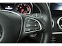 Mercedes-Benz A-klasse 160 Ambition Automaat (PANORAMADAK, NAVIGATIE, LED. MULTIMEDIA, STUURBEDIENING, CRUISE)