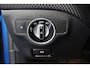 Mercedes-Benz A-klasse 160 Ambition Automaat (PANORAMADAK, NAVIGATIE, LED. MULTIMEDIA, STUURBEDIENING, CRUISE)