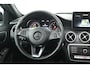 Mercedes-Benz A-klasse 160 Ambition Automaat (PANORAMADAK, NAVIGATIE, LED. MULTIMEDIA, STUURBEDIENING, CRUISE)