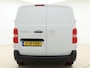 Opel Vivaro 1.5 Diesel 120 S&S L2 NIEUW! BPM-VRIJ! -Apple CarPlay -Achteruitrijcamera -LED koplampen -Laadruimte Inrichting -Visiopark