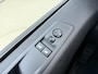 Opel Vivaro 1.5 Diesel 120 S&S L2 NIEUW! BPM-VRIJ! -Apple CarPlay -Achteruitrijcamera -LED koplampen -Laadruimte Inrichting -Visiopark