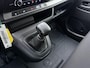 Opel Vivaro 1.5 Diesel 120 S&S L2 NIEUW! BPM-VRIJ! -Apple CarPlay -Achteruitrijcamera -LED koplampen -Laadruimte Inrichting -Visiopark