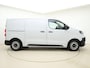 Opel Vivaro 1.5 Diesel 120 S&S L2 NIEUW! BPM-VRIJ! -Apple CarPlay -Achteruitrijcamera -LED koplampen -Laadruimte Inrichting -Visiopark
