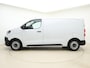 Opel Vivaro 1.5 Diesel 120 S&S L2 NIEUW! BPM-VRIJ! -Apple CarPlay -Achteruitrijcamera -LED koplampen -Laadruimte Inrichting -Visiopark