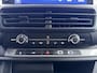 Opel Vivaro 1.5 Diesel 120 S&S L2 NIEUW! BPM-VRIJ! -Apple CarPlay -Achteruitrijcamera -LED koplampen -Laadruimte Inrichting -Visiopark