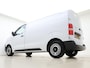 Opel Vivaro 1.5 Diesel 120 S&S L2 NIEUW! BPM-VRIJ! -Apple CarPlay -Achteruitrijcamera -LED koplampen -Laadruimte Inrichting -Visiopark