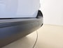 Opel Vivaro 1.5 Diesel 120 S&S L2 NIEUW! BPM-VRIJ! -Apple CarPlay -Achteruitrijcamera -LED koplampen -Laadruimte Inrichting -Visiopark