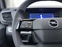 Opel Vivaro 1.5 Diesel 120 S&S L2 NIEUW! BPM-VRIJ! -Apple CarPlay -Achteruitrijcamera -LED koplampen -Laadruimte Inrichting -Visiopark