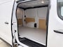 Opel Vivaro 1.5 Diesel 120 S&S L2 NIEUW! BPM-VRIJ! -Apple CarPlay -Achteruitrijcamera -LED koplampen -Laadruimte Inrichting -Visiopark
