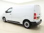 Opel Vivaro 1.5 Diesel 120 S&S L2 NIEUW! BPM-VRIJ! -Apple CarPlay -Achteruitrijcamera -LED koplampen -Laadruimte Inrichting -Visiopark