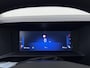 Opel Vivaro 1.5 Diesel 120 S&S L2 NIEUW! BPM-VRIJ! -Apple CarPlay -Achteruitrijcamera -LED koplampen -Laadruimte Inrichting -Visiopark