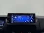 Opel Vivaro 1.5 Diesel 120 S&S L2 NIEUW! BPM-VRIJ! -Apple CarPlay -Achteruitrijcamera -LED koplampen -Laadruimte Inrichting -Visiopark