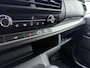 Opel Vivaro 1.5 Diesel 120 S&S L2 NIEUW! BPM-VRIJ! -Apple CarPlay -Achteruitrijcamera -LED koplampen -Laadruimte Inrichting -Visiopark