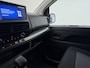 Opel Vivaro 1.5 Diesel 120 S&S L2 NIEUW! BPM-VRIJ! -Apple CarPlay -Achteruitrijcamera -LED koplampen -Laadruimte Inrichting -Visiopark