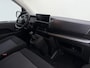 Opel Vivaro 1.5 Diesel 120 S&S L2 NIEUW! BPM-VRIJ! -Apple CarPlay -Achteruitrijcamera -LED koplampen -Laadruimte Inrichting -Visiopark