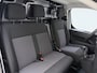 Opel Vivaro 1.5 Diesel 120 S&S L2 NIEUW! BPM-VRIJ! -Apple CarPlay -Achteruitrijcamera -LED koplampen -Laadruimte Inrichting -Visiopark