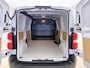 Opel Vivaro 1.5 Diesel 120 S&S L2 NIEUW! BPM-VRIJ! -Apple CarPlay -Achteruitrijcamera -LED koplampen -Laadruimte Inrichting -Visiopark