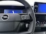Opel Vivaro 1.5 Diesel 120 S&S L2 NIEUW! BPM-VRIJ! -Apple CarPlay -Achteruitrijcamera -LED koplampen -Laadruimte Inrichting -Visiopark