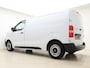 Opel Vivaro 1.5 Diesel 120 S&S L2 NIEUW! BPM-VRIJ! -Apple CarPlay -Achteruitrijcamera -LED koplampen -Laadruimte Inrichting -Visiopark