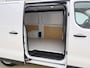 Opel Vivaro 1.5 Diesel 120 S&S L2 NIEUW! BPM-VRIJ! -Apple CarPlay -Achteruitrijcamera -LED koplampen -Laadruimte Inrichting -Visiopark