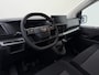 Opel Vivaro 1.5 Diesel 120 S&S L2 NIEUW! BPM-VRIJ! -Apple CarPlay -Achteruitrijcamera -LED koplampen -Laadruimte Inrichting -Visiopark