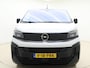 Opel Vivaro 1.5 Diesel 120 S&S L2 NIEUW! BPM-VRIJ! -Apple CarPlay -Achteruitrijcamera -LED koplampen -Laadruimte Inrichting -Visiopark