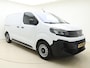 Opel Vivaro 1.5 Diesel 120 S&S L2 NIEUW! BPM-VRIJ! -Apple CarPlay -Achteruitrijcamera -LED koplampen -Laadruimte Inrichting -Visiopark