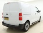 Opel Vivaro 1.5 Diesel 120 S&S L2 NIEUW! BPM-VRIJ! -Apple CarPlay -Achteruitrijcamera -LED koplampen -Laadruimte Inrichting -Visiopark